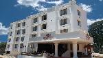Hotel Welbeck Residency